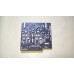 PTARMIGAN PRINTED CIRCUIT BOARD ASSY